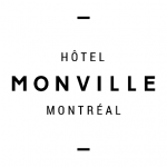 Hôtel Monville