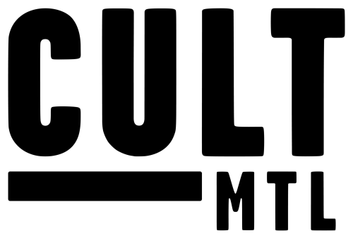 Cult MTL