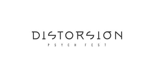 Distorsion Psych Fest
