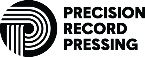 Precision Record Pressing