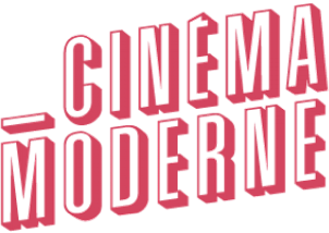 Cinema Moderne